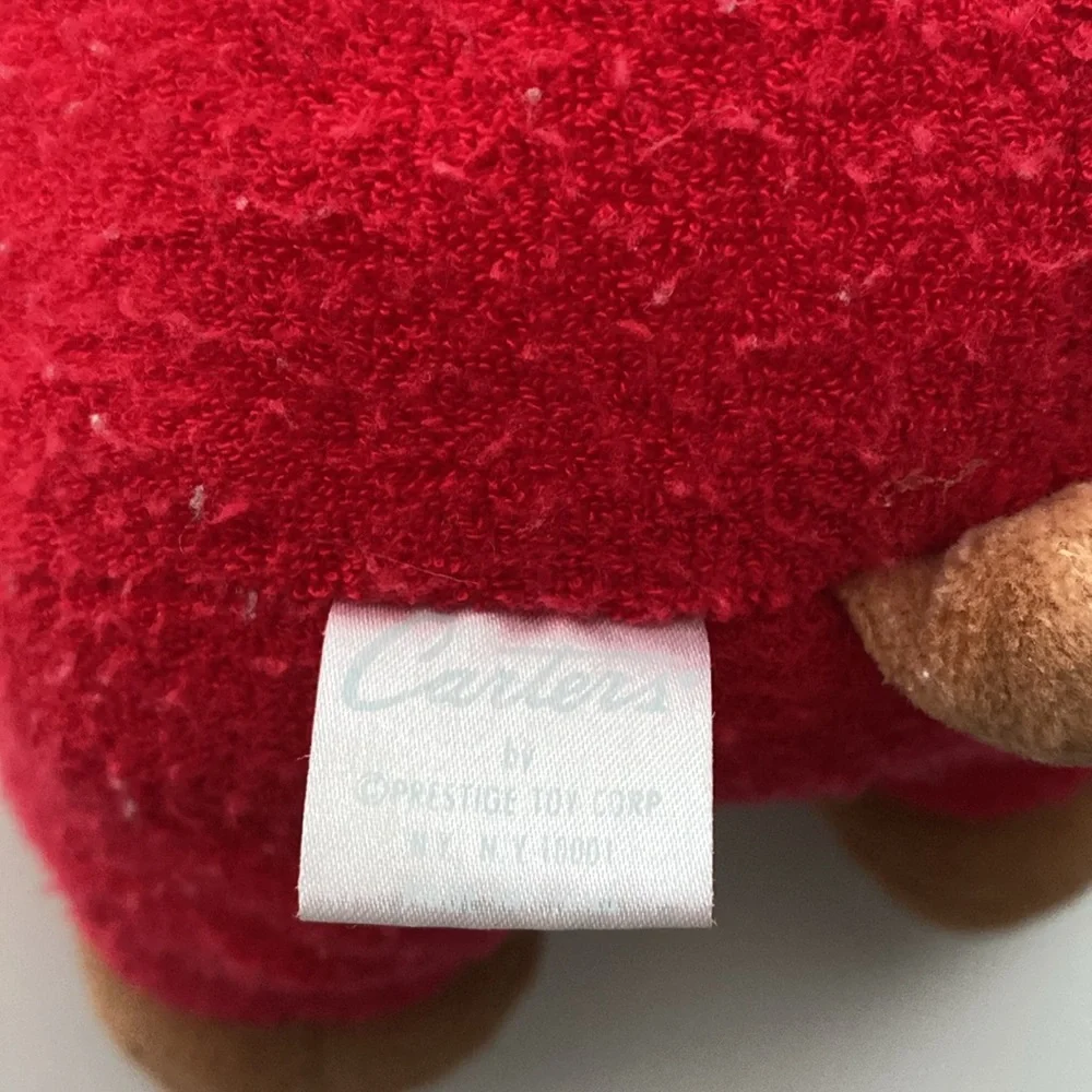 Carters vintage carter
